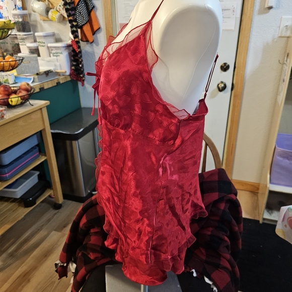 Sleep Wear - Picture 4 of 8